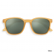 LUNETTES SOLAIRES JOURNEY POLARISEES - IZIPIZI