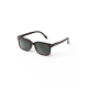 LUNETTES SOLAIRES L - IZIPIZI