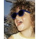 LUNETTES SOLAIRES KIDS PLUS C - IZIPIZI