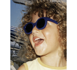 LUNETTES SOLAIRES KIDS PLUS C - IZIPIZI