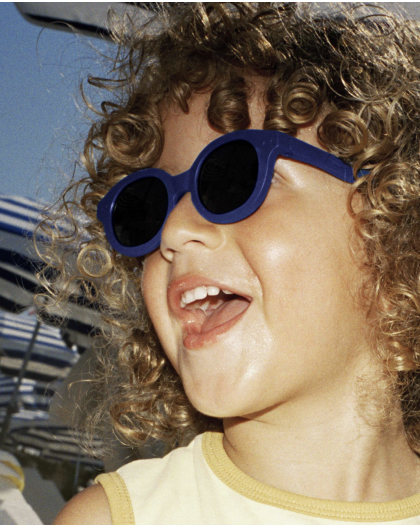 LUNETTES SOLAIRES KIDS PLUS C - IZIPIZI