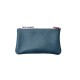 TROUSSE ZIPPEE EN CUIR -TAILLE S - BANDIT MANCHOT