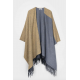 TUCO CAPE ET PONCHO - RIFO