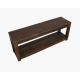 BANC EN BOIS - RAW MATERIALS 