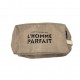 TROUSSE OSCAR GRAND MODELE L'HOMME PARFAIT - SOPHIE JANIERE