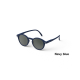 LUNETTES SOLAIRES D  - IZIPIZI