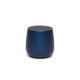 MINI ENCEINTE BLUETOOTH MINO + - LEXON