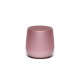 MINI ENCEINTE BLUETOOTH MINO + - LEXON