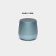 MINI ENCEINTE BLUETOOTH MINO + - LEXON