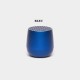 MINI ENCEINTE BLUETOOTH MINO + - LEXON