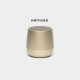 MINI ENCEINTE BLUETOOTH MINO + - LEXON