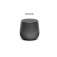 MINI ENCEINTE BLUETOOTH MINO + - LEXON