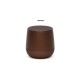 MINI ENCEINTE BLUETOOTH MINO + - LEXON