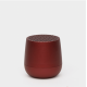 MINI ENCEINTE BLUETOOTH MINO + - LEXON