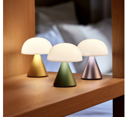 MINI LAMPE MINA - LEXON