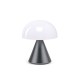 MINI LAMPE MINA - LEXON