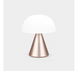 LAMPE MINA M - LEXON