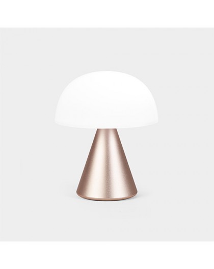 LAMPE MINA M - LEXON