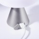 LAMPE MINA M - LEXON