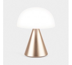 LAMPE MINA L - LEXON