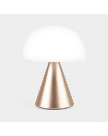 LAMPE MINA L - LEXON