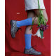 CHAUSSETTES UNIE EN COTON BIO  - KLUE