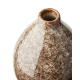 VASE LAVA - AFFARI OF SWEDEN