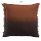 COUSSIN ZEFF SHADE 45X45CM - VIVARAISE