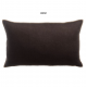 COUSSIN ZEFF CÉLESTE 30X50 CM - VIVARAISE