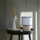 LAMPE DE TABLE TABATA - IDP DESIGN