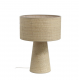 LAMPE DE TABLE TELMA - IDP DESIGN