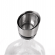 CARAFE A DECANTER TOPOGRAPHIC - ALASKAN MAKER 