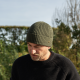 BONNET BEANIE ESSENTIAL - ALASKAN MAKER 