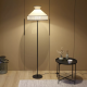 LAMPADAIRE GATSBY - IDP DESIGN