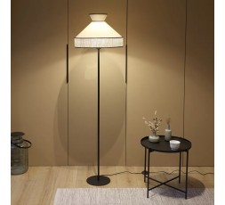 LAMPADAIRE GATSBY - IDP DESIGN