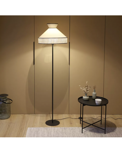 LAMPADAIRE GATSBY - IDP DESIGN