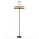 LAMPADAIRE GATSBY - IDP DESIGN