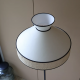 LAMPADAIRE GATSBY - IDP DESIGN