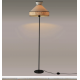 LAMPADAIRE GATSBY - IDP DESIGN