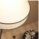 LAMPADAIRE GATSBY - IDP DESIGN