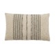 COUSSIN FERMO EN COTON -  BLOOMINGVILLE