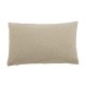 COUSSIN FERMO EN COTON -  BLOOMINGVILLE