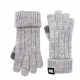 GANTS VASCA LONGS - EVOLG