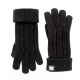 GANTS VASCA LONGS - EVOLG