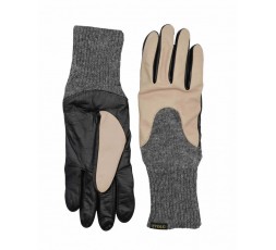 MUSE GANTS FEMME - EVOLG