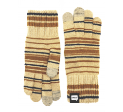 BIEN GANTS MAILLE - EVOLG