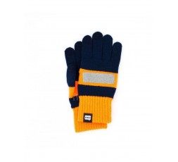 ABLAZE GANTS VELO - EVOLG