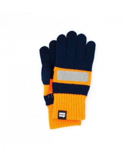 ABLAZE GANTS VELO - EVOLG