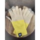 2TONE GANTS MAILLE - EVOLG