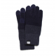 2TONE GANTS MAILLE - EVOLG